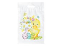 Opakowanie Torebka Wielkanoc L 29x46x8cm