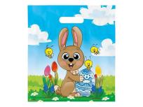 Opakowanie Torebka Wielkanoc M 29x32x8cm