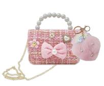 Opakowanie Torebka z brelokiem