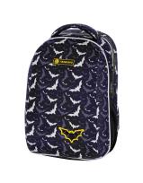 Opakowanie Tornister Astrabag night bats