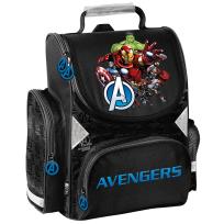 Opakowanie Tornister Avengers AV25LL-525