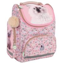 Opakowanie Tornister ergonomiczny MB Cleo i Frank 45 DERFORM