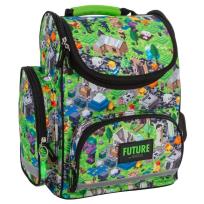 Opakowanie Tornister ergonomiczny MB DF 37 DERFORM