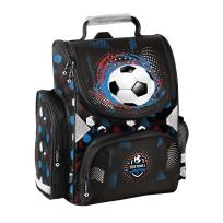 Opakowanie Tornister Football Club PP26FD-525