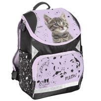 Opakowanie Tornister Kot PP25CE-575