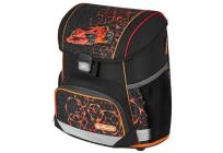 Opakowanie Tornister Loop Mechanic