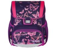 Opakowanie Tornister Loop Plus Butterflies