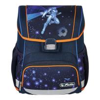 Opakowanie Tornister Loop Plus Galaxy Game