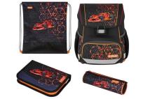 Opakowanie Tornister Loop Plus Mechanic