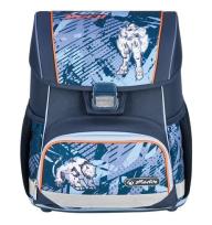 Opakowanie Tornister Loop Techmech