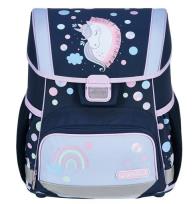 Opakowanie Tornister Loop Unicorn Dreams