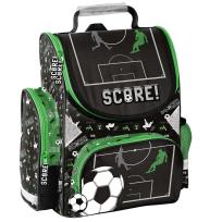 Opakowanie Tornister Piłka PP25FA-525