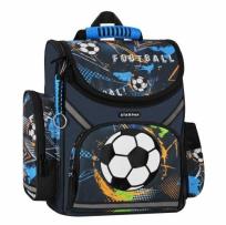 Opakowanie Tornister szkolny Football