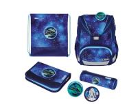 Opakowanie Tornister Ultralight Plus Universe