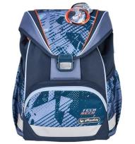 Opakowanie Tornister Ultralight Techmech