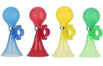 Opakowanie Trąbka do roweru