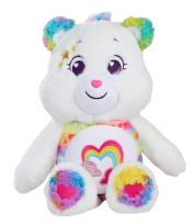 Opakowanie Troskliwe Misie - Miś Prawdziwy Przyjaciel 35cm