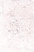 Okładka książki Trzy opowiadania neapolitańskie