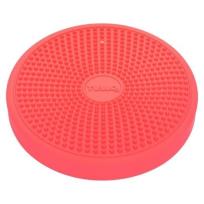 Opakowanie Tullo Fizjo poduszka sensoryczna czerwona