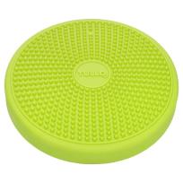 Opakowanie Tullo Fizjo poduszka sensoryczna zielona