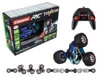 Opakowanie Turnator Super Flip 180 2,4GHz