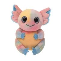 Opakowanie Ty Beanie Bellies Loxie Axolotl 15cm