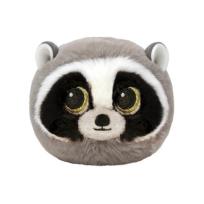 Opakowanie Ty Beanie Bouncers Bandito szop