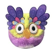 Opakowanie Ty Beanie Bouncers Bluey Chattermax