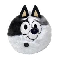 Opakowanie Ty Beanie Bouncers Bluey Muffin