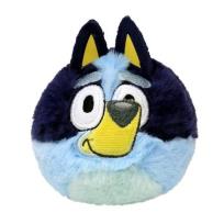 Opakowanie Ty Beanie Bouncers Bluey