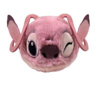 Opakowanie Ty Beanie Bouncers Disney Lilo & Stitch - Angel