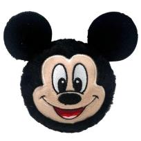 Opakowanie Ty Beanie Bouncers Disney Mickey & Minnie Mickey