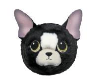 Opakowanie Ty Beanie Bouncers Doodle - pies