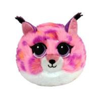 Opakowanie Ty Beanie Bouncers Lex ryś