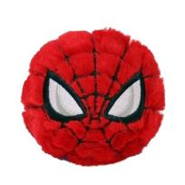 Opakowanie Ty Beanie Bouncers Marvel Spider Man
