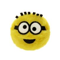 Opakowanie Ty Beanie Bouncers Minions Phil