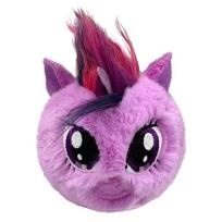 Opakowanie Ty Beanie Bouncers My Little Pony Twilight Sparkle