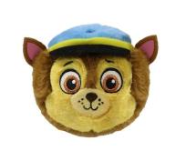 Opakowanie Ty Beanie Bouncers Paw Patrol - Chase