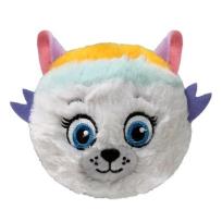 Opakowanie Ty Beanie Bouncers Paw Patrol Everest
