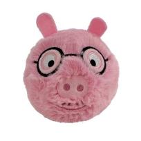 Opakowanie Ty Beanie Bouncers Peppa Pig Daddy Pig