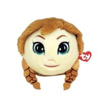 Opakowanie Ty Beanie Bouncers skacząca figurka Anna