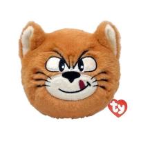 Opakowanie Ty Beanie Bouncers skacząca figurka Azreal