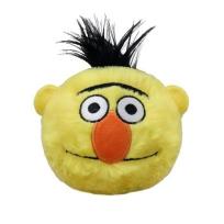 Opakowanie Ty Beanie Bouncers skacząca figurka Bert