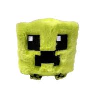 Opakowanie Ty Beanie Bouncers skacząca figurka Creeper