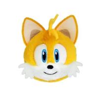 Opakowanie Ty Beanie Bouncers Sonic Tails