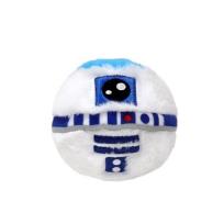 Opakowanie Ty Beanie Bouncers Star Wars R2-D2