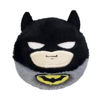 Opakowanie Ty Beanie BouncersDC Batman