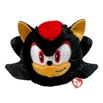 Opakowanie Ty Beanie BouncersSonic Shadow