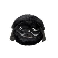 Opakowanie Ty Beanie BouncersStar Wars Darth Vader