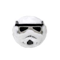 Opakowanie Ty Beanie BouncersStar Wars Stormtrooper